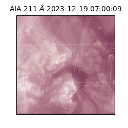 saia - 2023-12-19T07:00:09.626000