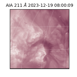 saia - 2023-12-19T08:00:09.625000