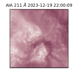 saia - 2023-12-19T22:00:09.632000