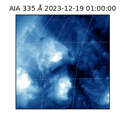 saia - 2023-12-19T01:00:00.631000