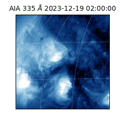 saia - 2023-12-19T02:00:00.631000