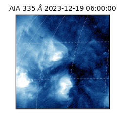 saia - 2023-12-19T06:00:00.632000