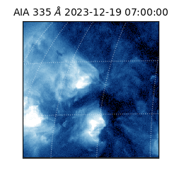 saia - 2023-12-19T07:00:00.632000