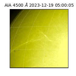 saia - 2023-12-19T05:00:05.963000