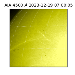 saia - 2023-12-19T07:00:05.963000