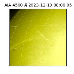 saia - 2023-12-19T08:00:05.963000