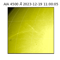 saia - 2023-12-19T11:00:05.963000