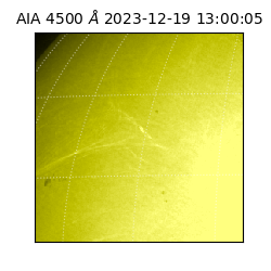 saia - 2023-12-19T13:00:05.963000