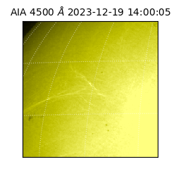 saia - 2023-12-19T14:00:05.963000