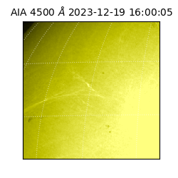 saia - 2023-12-19T16:00:05.962000