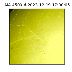 saia - 2023-12-19T17:00:05.964000