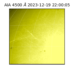 saia - 2023-12-19T22:00:05.962000