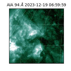 saia - 2023-12-19T06:59:59.122000