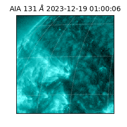 saia - 2023-12-19T01:00:06.630000