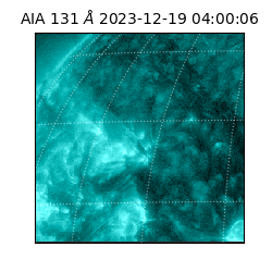 saia - 2023-12-19T04:00:06.622000