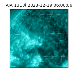 saia - 2023-12-19T06:00:06.623000