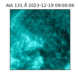 saia - 2023-12-19T09:00:06.615000