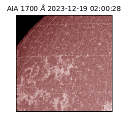 saia - 2023-12-19T02:00:28.717000