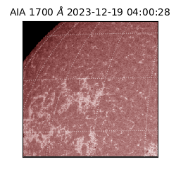 saia - 2023-12-19T04:00:28.718000