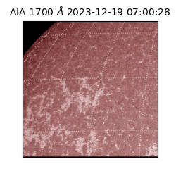 saia - 2023-12-19T07:00:28.718000