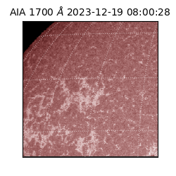 saia - 2023-12-19T08:00:28.717000