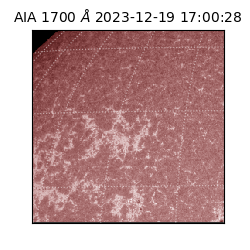 saia - 2023-12-19T17:00:28.710000