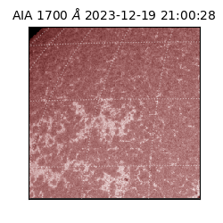 saia - 2023-12-19T21:00:28.717000