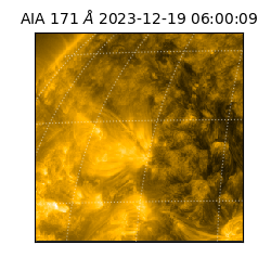 saia - 2023-12-19T06:00:09.350000