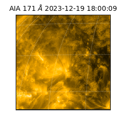 saia - 2023-12-19T18:00:09.352000