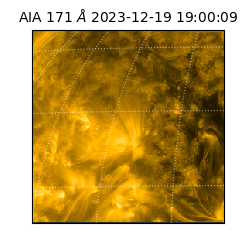 saia - 2023-12-19T19:00:09.352000