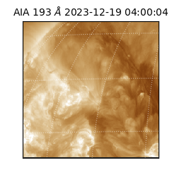 saia - 2023-12-19T04:00:04.843000