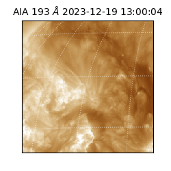 saia - 2023-12-19T13:00:04.843000