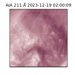 saia - 2023-12-19T02:00:09.626000