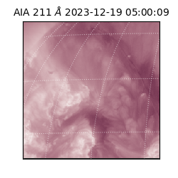 saia - 2023-12-19T05:00:09.626000