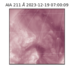 saia - 2023-12-19T07:00:09.626000