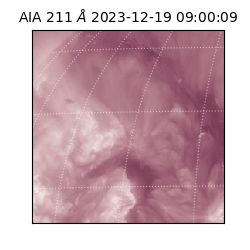 saia - 2023-12-19T09:00:09.618000