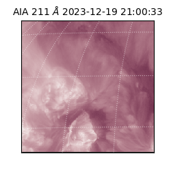 saia - 2023-12-19T21:00:33.632000