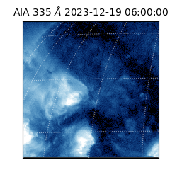 saia - 2023-12-19T06:00:00.632000