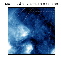 saia - 2023-12-19T07:00:00.632000