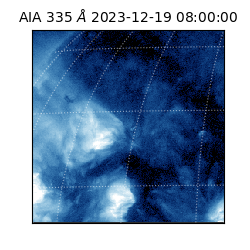 saia - 2023-12-19T08:00:00.632000