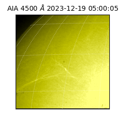 saia - 2023-12-19T05:00:05.963000