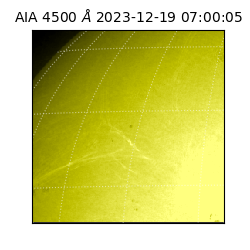 saia - 2023-12-19T07:00:05.963000