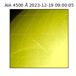 saia - 2023-12-19T09:00:05.954000