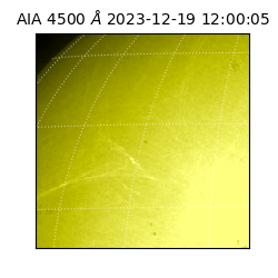 saia - 2023-12-19T12:00:05.963000