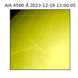 saia - 2023-12-19T13:00:05.963000