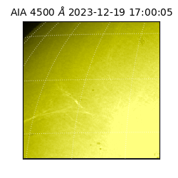 saia - 2023-12-19T17:00:05.964000