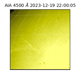 saia - 2023-12-19T22:00:05.962000