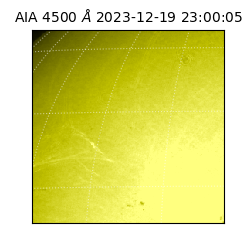 saia - 2023-12-19T23:00:05.962000