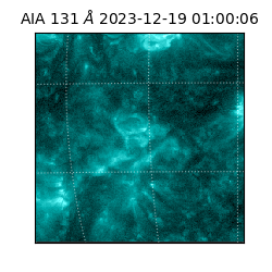 saia - 2023-12-19T01:00:06.630000