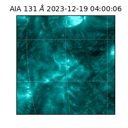 saia - 2023-12-19T04:00:06.622000